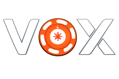 Vox Casino Kod Promocyjny